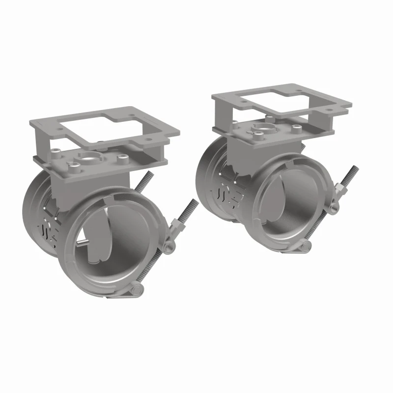 magnaflow_10805-6793d9cfbfd99