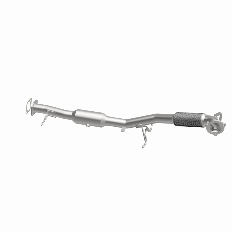 magnaflow_5561257-67974c35e501f