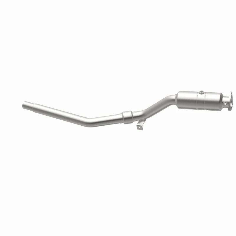 magnaflow_24124-6793b815eaee5