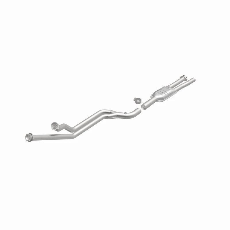 magnaflow_23837-679370c1ad5dd
