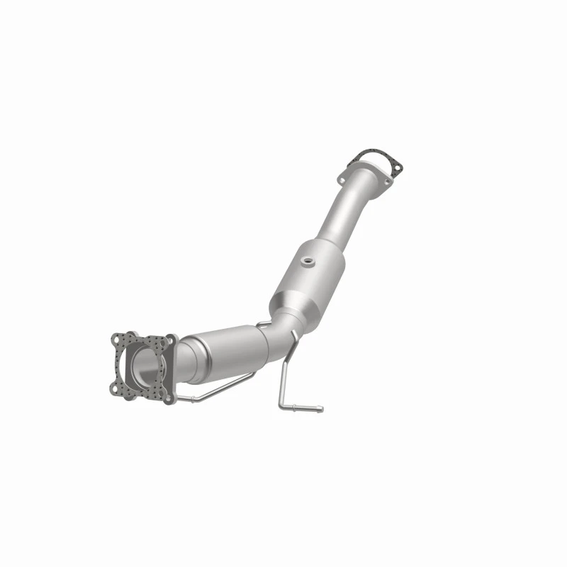 magnaflow_5561660-6796e3681a827