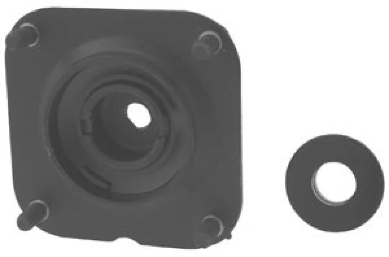 KYB Stoßdämpfer & Struts Strut Mounts vorne FORD Probe 1993-97 KIA Sephia 1998-01 KIA Spectra 2000-01 KIA
