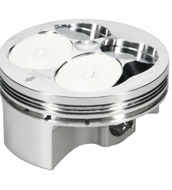 JE Pistons CANAM RNGD/OTLDR 800 Kolben Einzeln