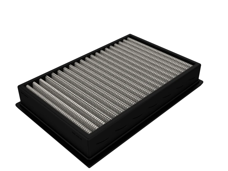 aFe MagnumFLOW-Luftfilter OER PDS A/F PDS Mazda 3 04-11 L4-2.0L/2.3L/2.5L