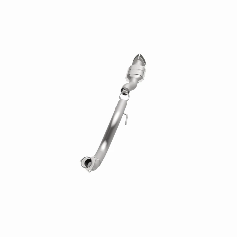 magnaflow_93408-6793973033558