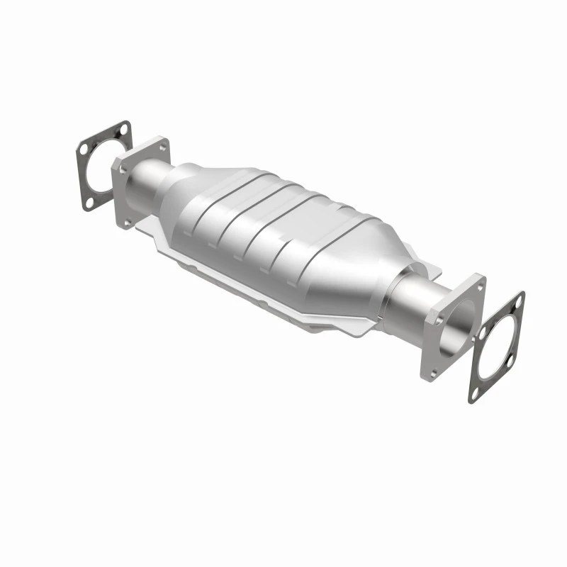 magnaflow_23652-6793857fa37b6