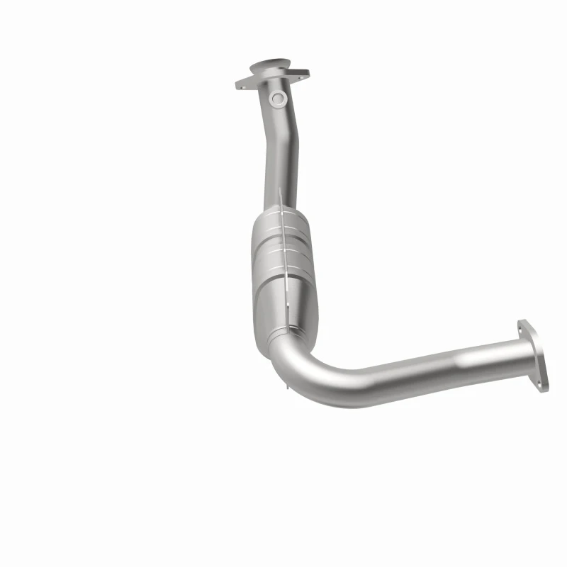 magnaflow_49677-6793ac4d971a9