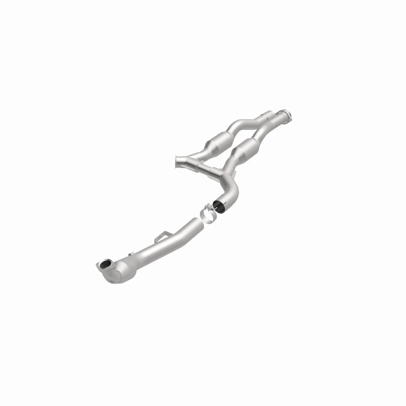 magnaflow_24334-67939da7d5b36