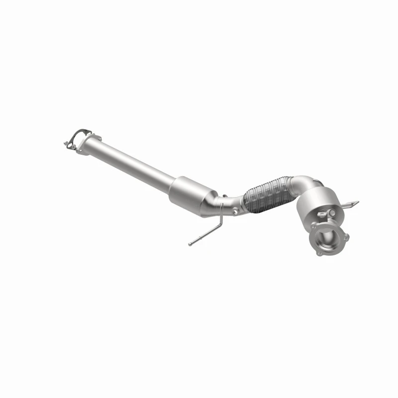 magnaflow_21-685-6796d09ce61f9