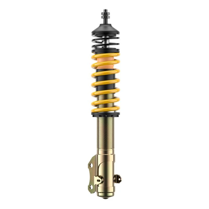 ST XA - Height Adjustable Coilovers 90-94 VW Corrado