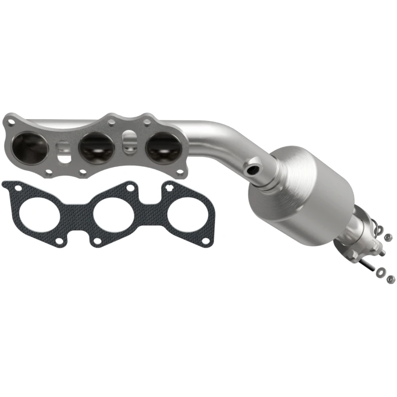 magnaflow_5481342-6793dfec13a03
