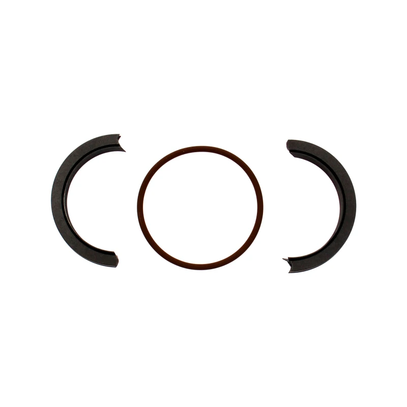 cometic-gasket_C5381-67930bf81565f Cometic Chevy Mark IV Big Block V8 Hinteres Hauptdichtung 2-teilig, Doppel-Split-Dichtung, Nass- und Trockensumpf 86665