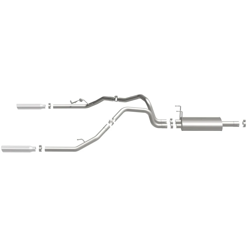 magnaflow_16870-6796ce5187fb4