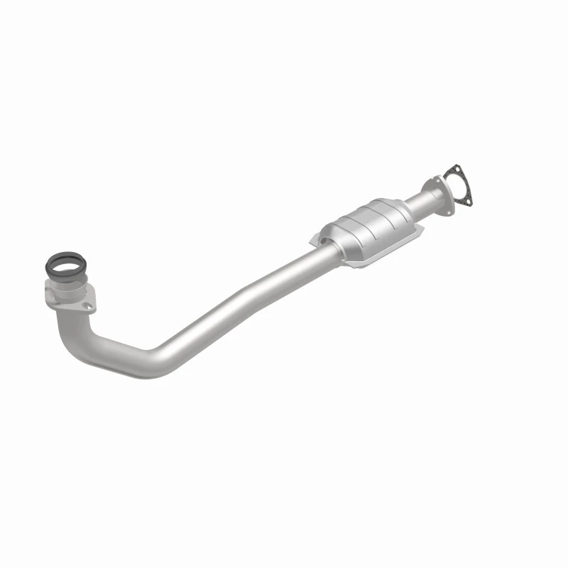 magnaflow_23495-6793b2adb4ea4