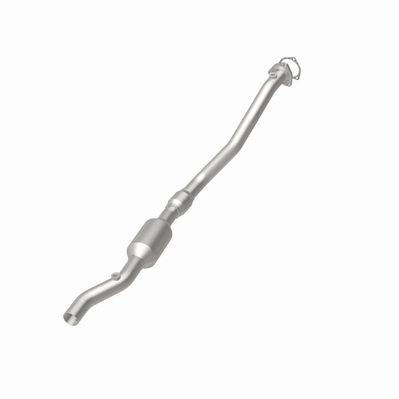 magnaflow_5461400-6793dd0c5990b