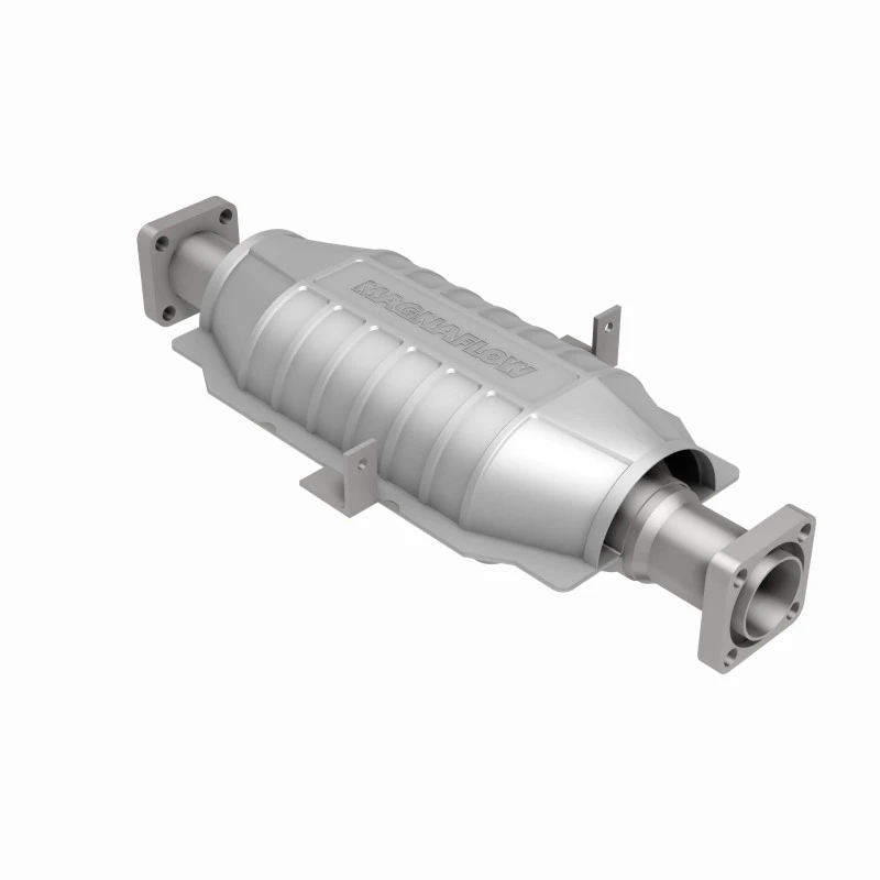 magnaflow_23503-6793f2fcd3a89