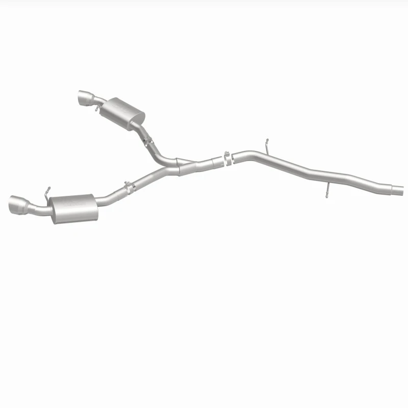 magnaflow_19390-67ac4cdc5e85a