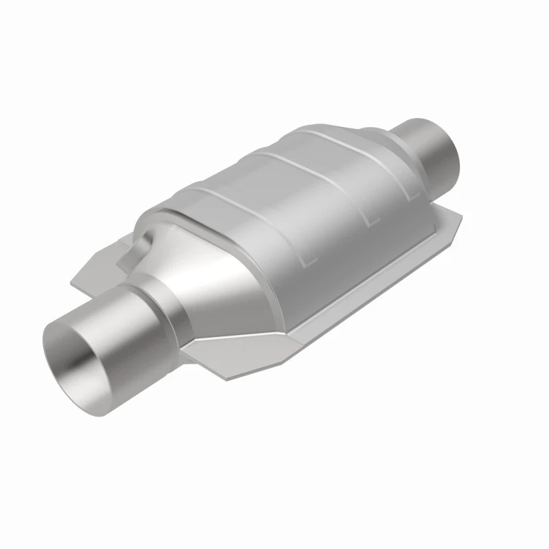 magnaflow_441334-679390ac98d1d