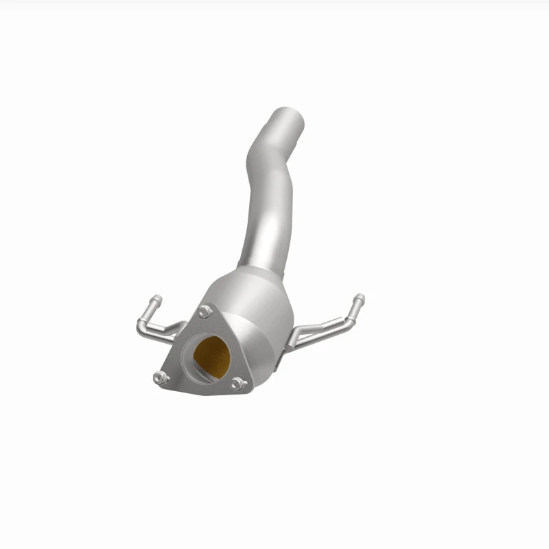 magnaflow_52377-6796e1976ca7a