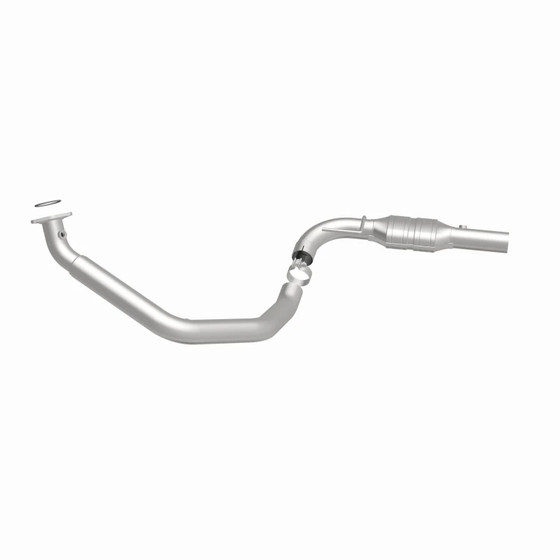 magnaflow_4551601-6796d8ade480e