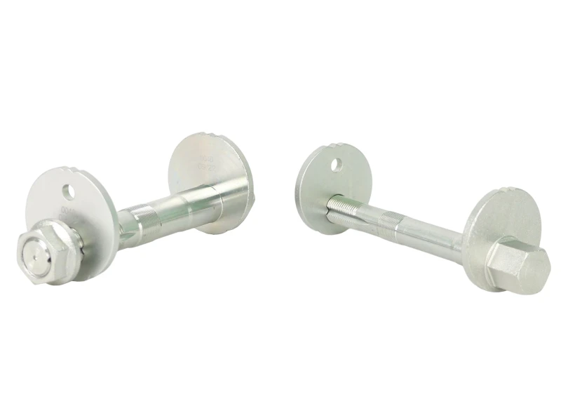 superpro_TRC0040-682ed94f597f9