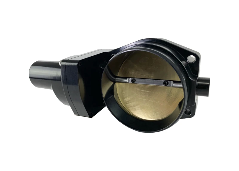 granatelli-motor-sports_GMTBLS3B-67933fddc8994
