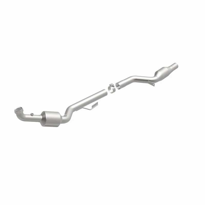 magnaflow_51702-6793e28537d3e