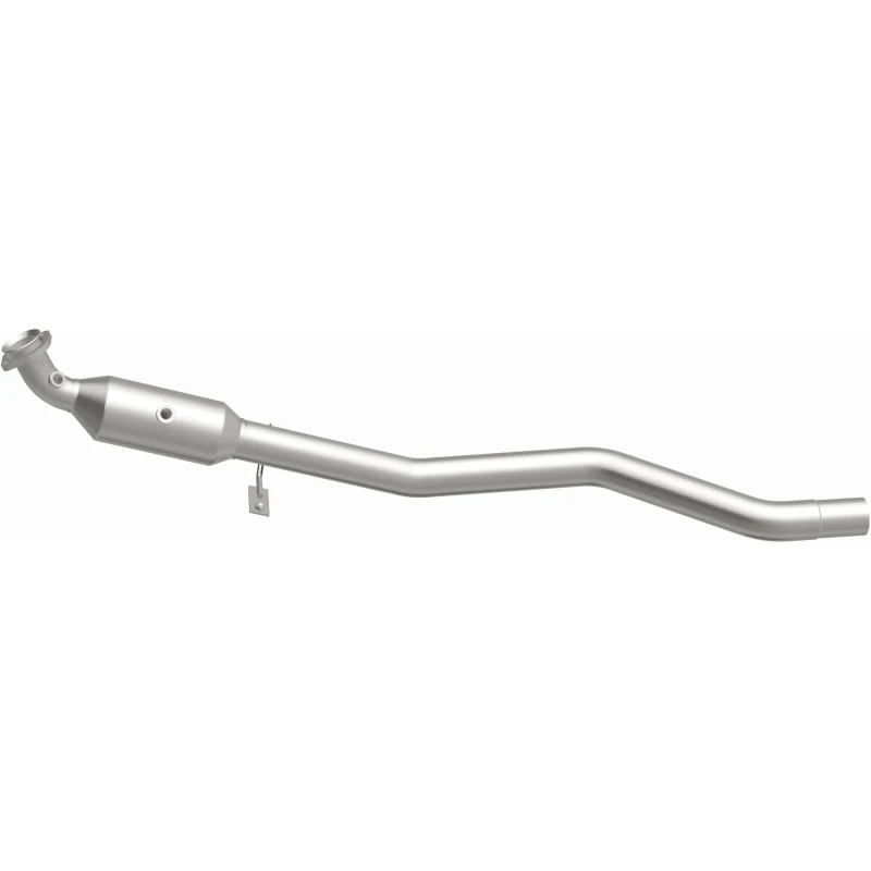 magnaflow_5561173-67974c3af4145