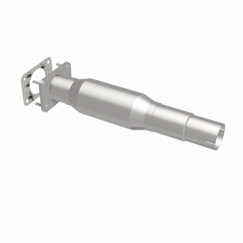 magnaflow_93150-6793a8f136589