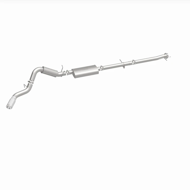 magnaflow_19524-67ac47b14c54f