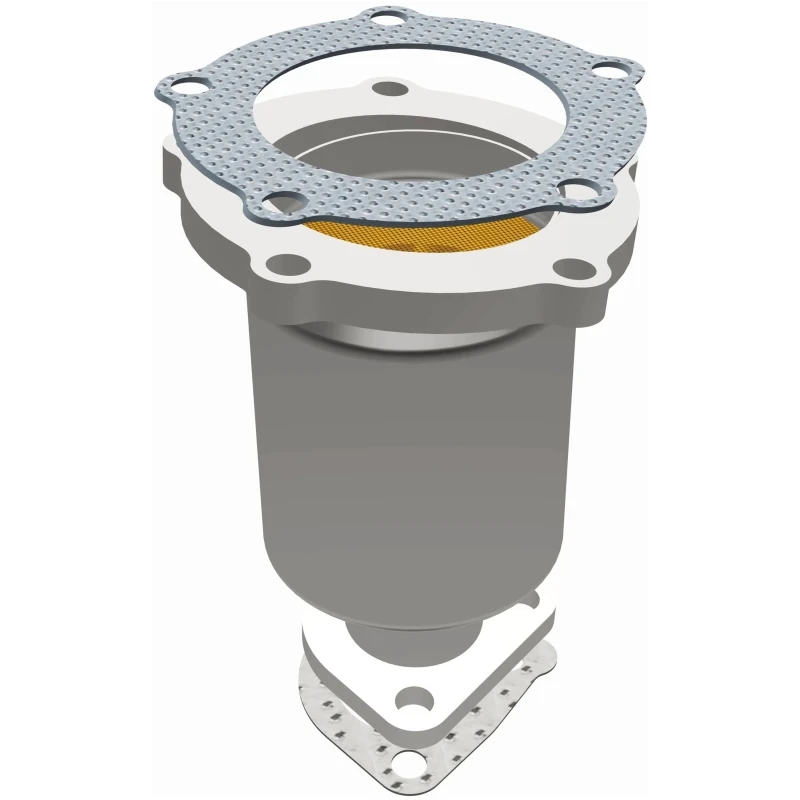 magnaflow_50812-6796770b70a37