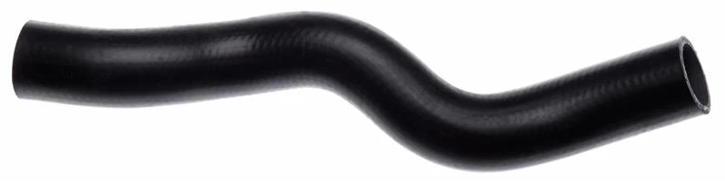 Gates 08-13 Infiniti G37 V-6 3.7L Upper Molded Coolant Hose