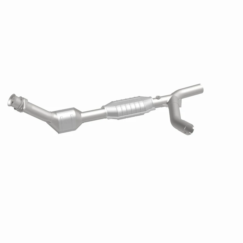 magnaflow_447159-6793edf8bf879