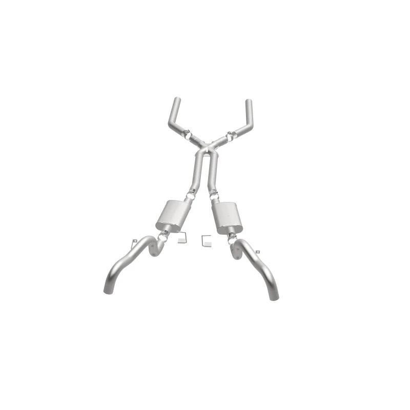 magnaflow_15899-6795d8de0b67e
