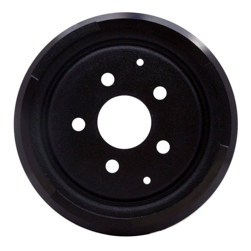DFC 79-91 Volkswagen VanAGON Rear True Balanced Brake Drum