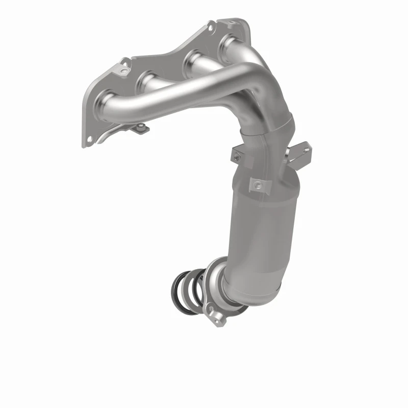 magnaflow_452487-6793def398a98