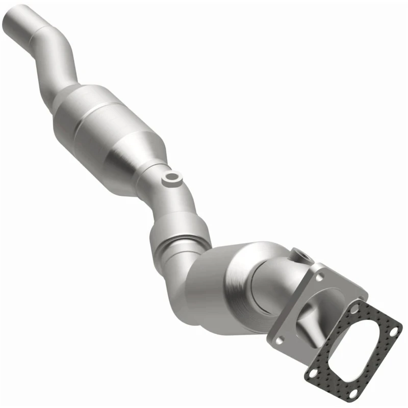magnaflow_441094-67976f4c310eb