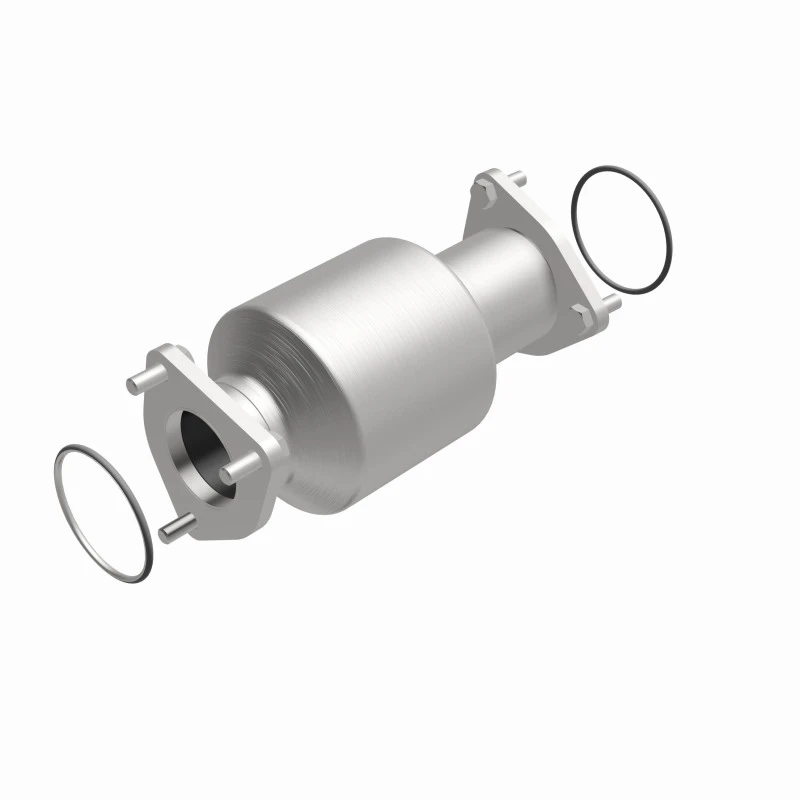 magnaflow_51876-6793e08f2d057