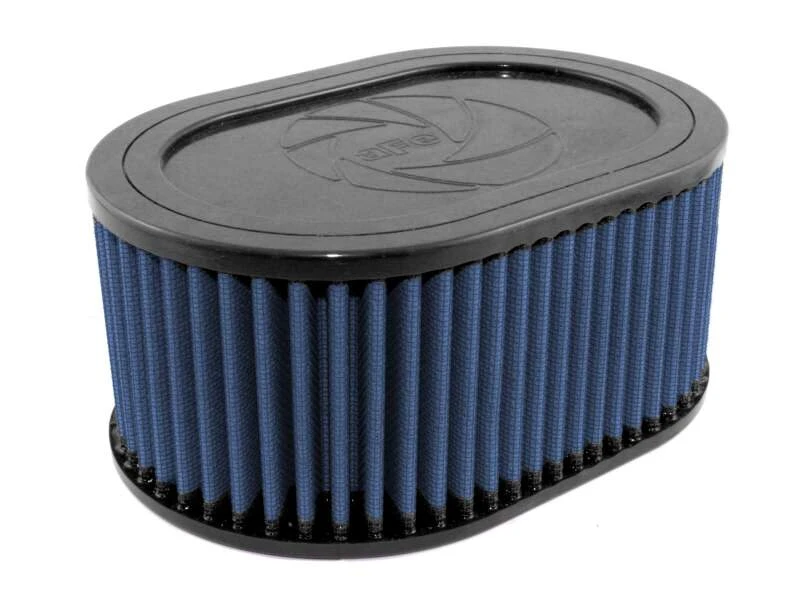 aFe Aries Powersport-Luftfilter OER P5R A/F P5R MC - Suzuki GSXR750 96-99