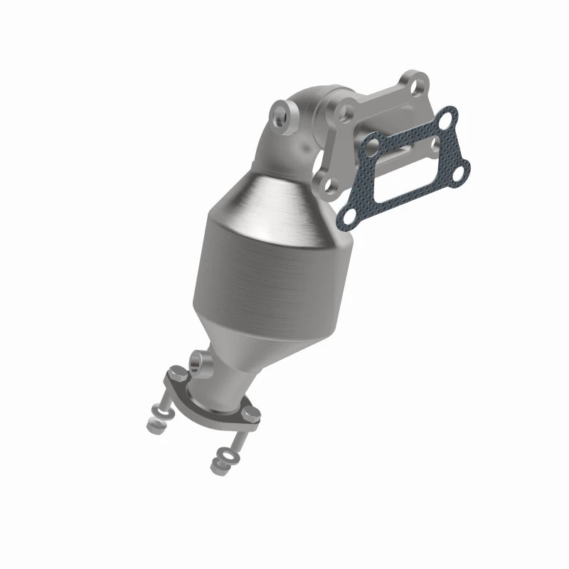 magnaflow_5582189-6793d56f60b50