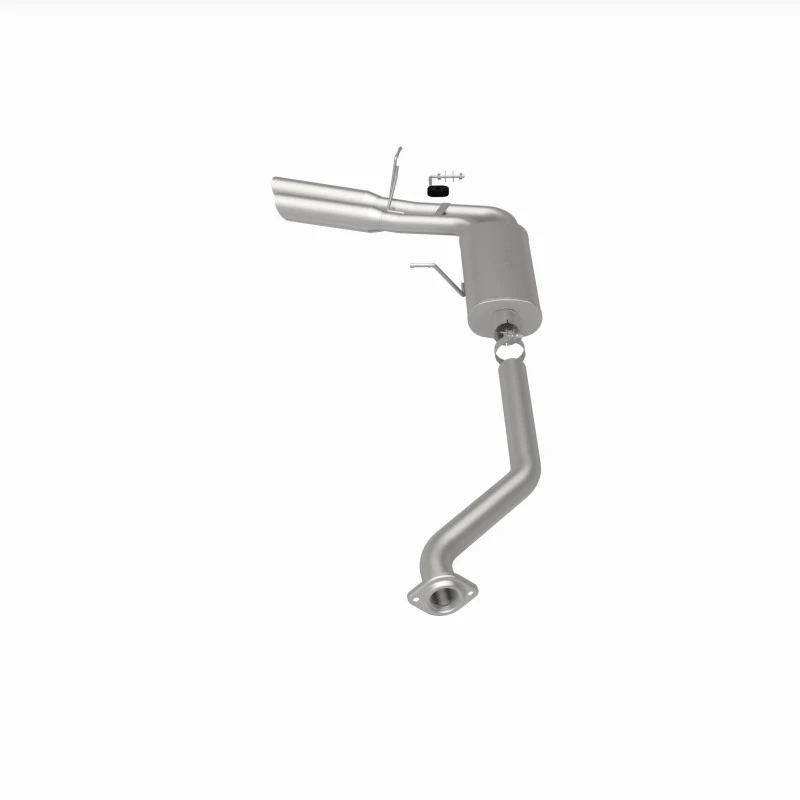 magnaflow_15842-67ac4785bb522