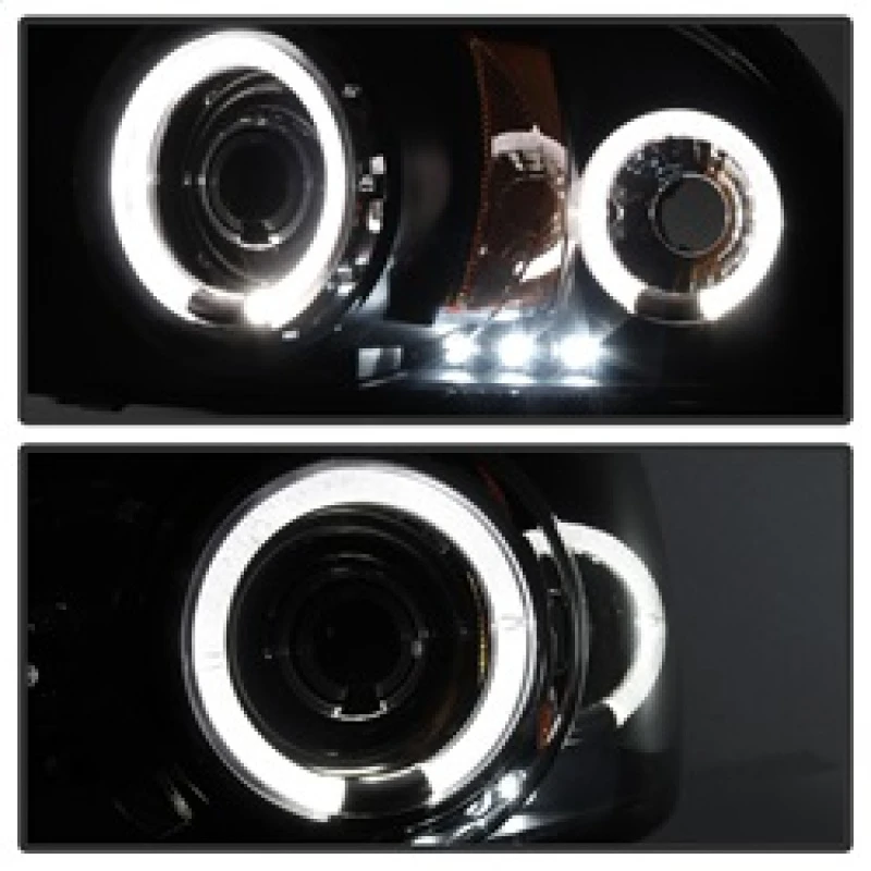 spyder_5009784-6794b7a1592db