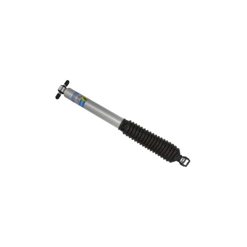 Bilstein 5100 Serie 2009 Jeep Wrangler X-S Hinten 46mm Monotube Stoßdämpfer