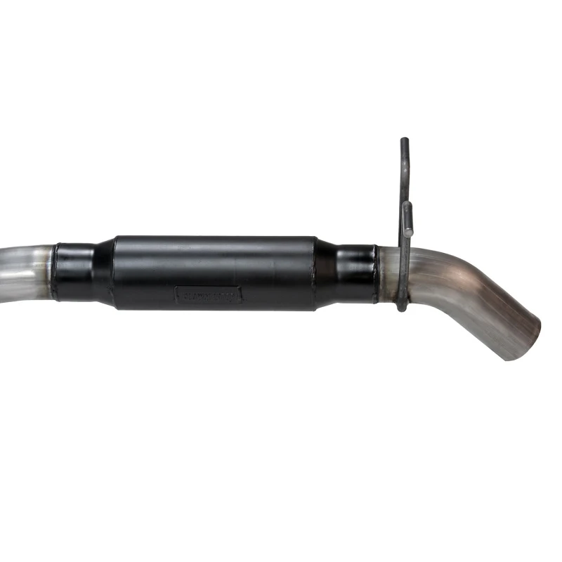 Flowmaster 19-24 RAM 1500 5.7L Outlaw Extreme Cat-Back Exhaust System