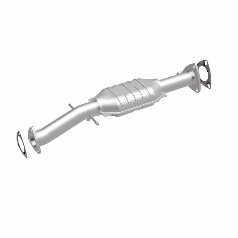 magnaflow_447213-679380feb5d50