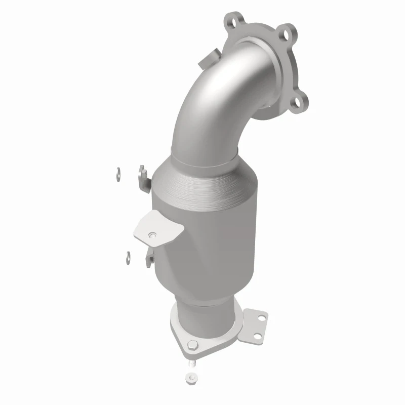 magnaflow_21-420-6796d157138ca