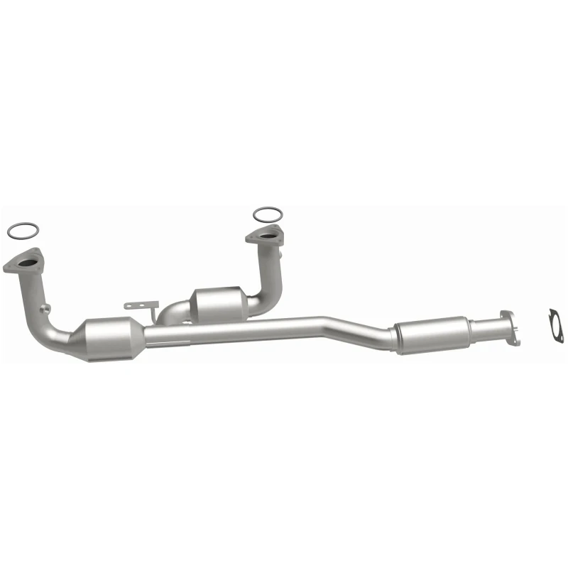 magnaflow_27503-6796cc3c4be72