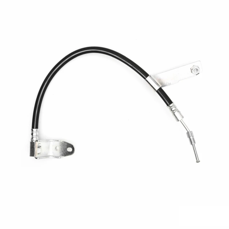 DFC 00-05 Dodge Neon Rear-R Brake Hose