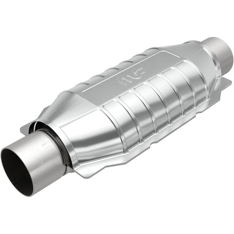 magnaflow_51006-679673323b45c