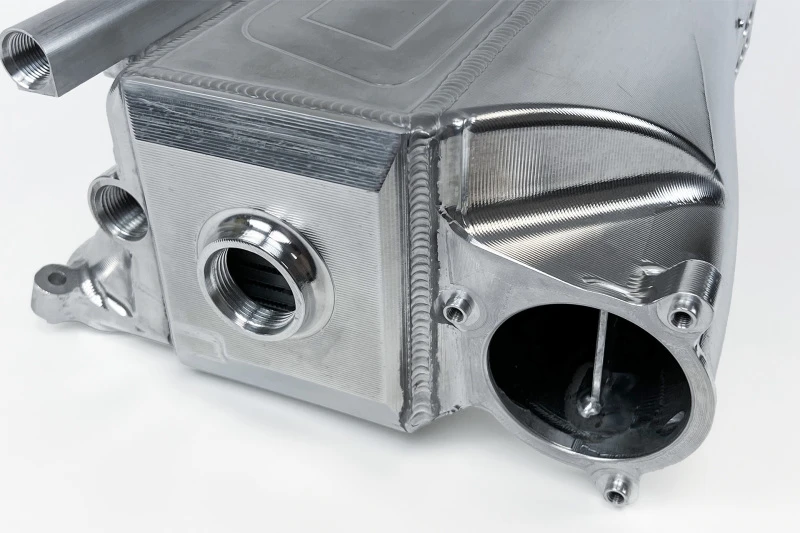 csf_8400-679311f72e081